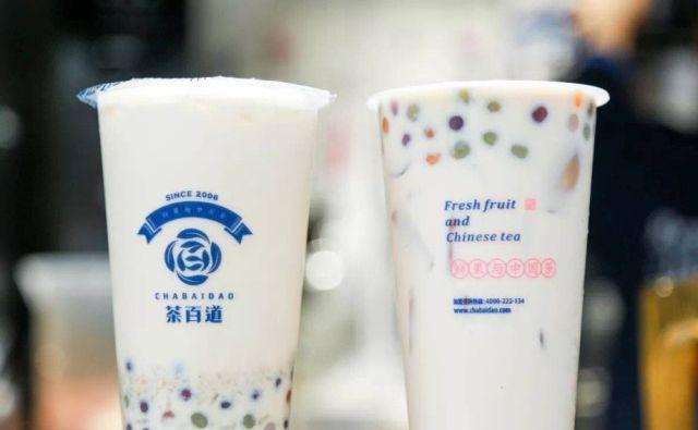 懂球帝加盟项目前景无限等