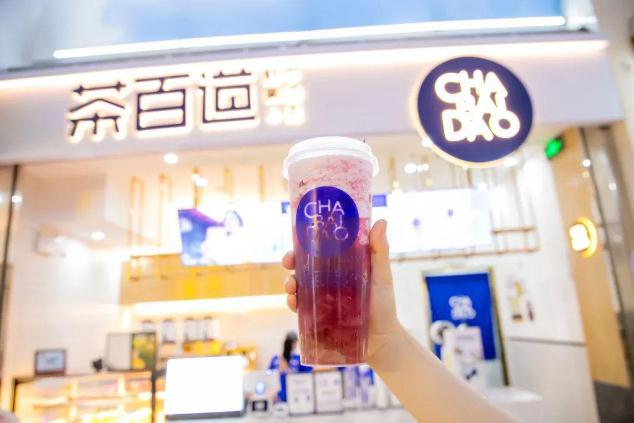 懂球帝官网为创业新手提供优质好项目